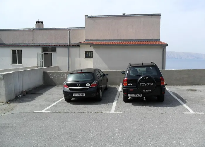 Apartment Amadeus