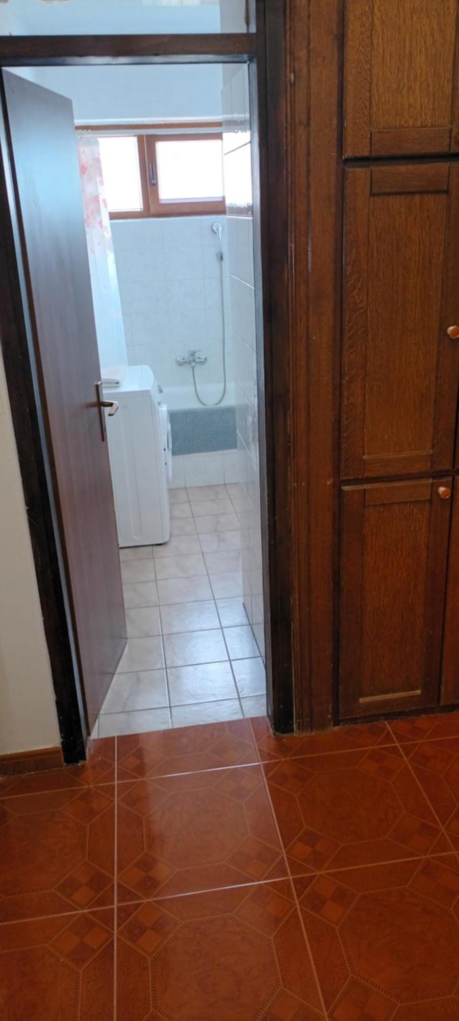 Apartman Amadeus Senj (Lika-Senj)
